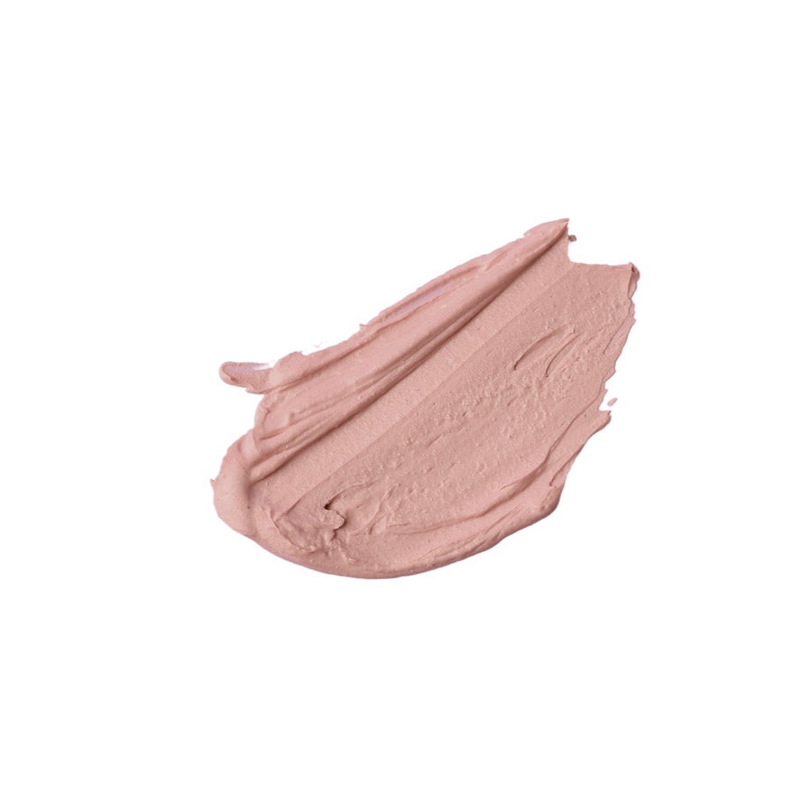 Skin Food Masque Detoxifying + Brightening Mask